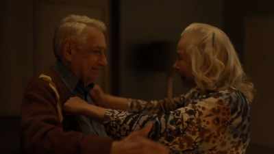 ( bellows ) - Room 104