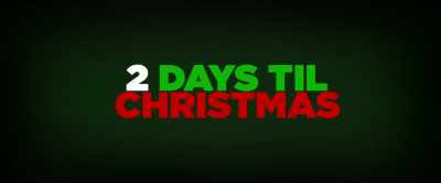 [bells chiming] - A Bad Moms Christmas