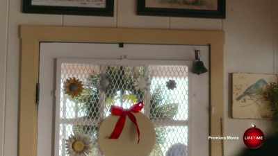 [bells jingling] - A Christmas Winter Song