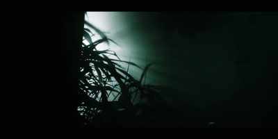 [bells jingling] - Nightmare Radio: The Night Stalker