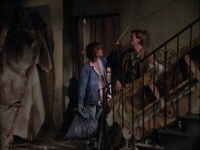 [BELLS JlNGLlNG] - MacGyver