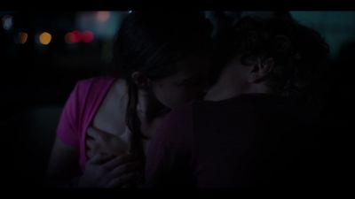 [Belly] I was always so scared
for when this moment would come, - The Summer I Turned Pretty