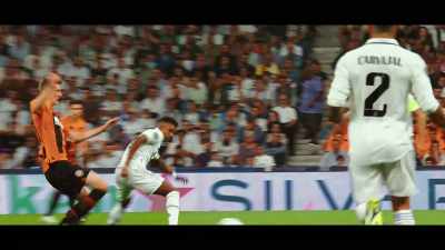 Below this pressure, all being
without a cutting edge-- - Football Must Go On