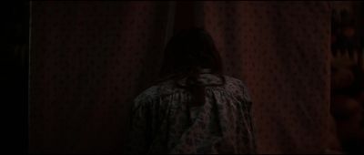 Below? - Resident Evil: Welcome to Raccoon City