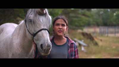 Bem, - Sparkle: A Unicorn Tale