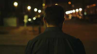 BEN: A black hat hacker had
hacked Hacking Team's servers, - Cyberwar