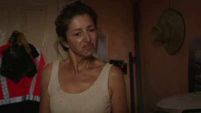 - Ben, about the incident
earlier, firstly you know, - Five Bedrooms