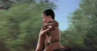 BEN: Big Ben calling Ramjee.
Big Ben calling Ramjee. - The Gods Must Be Crazy II