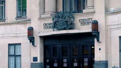 Ben Blakeley received
a 20-year minimum tariff for the murder. - When Missing Turns to Murder