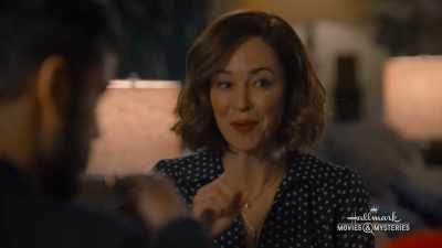 Ben fatto, it means "well done." - Always Amore