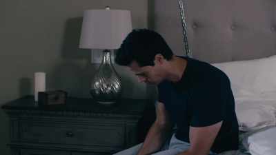 [Ben groaning] - Your Boyfriend Is Mine