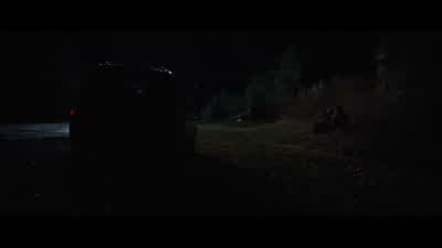 BEN: Guys, before this week... - Paper Towns