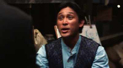 - [ ben] and he saw
       that the products, - The Cars That Made the World