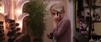 BEN: Hello? - He's Just Not That Into You