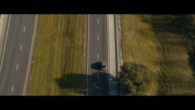 BEN: Hey! - Paper Towns