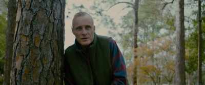 Ben. How come shit
always lands on top? - American Siege