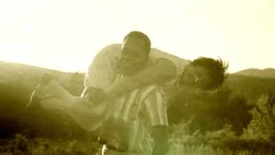 [Ben] I always remind people,
when I hear the skepticism of, - Alien Abduction: Betty and Barney Hill