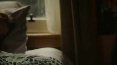 - [Ben] I don't know if
it just comes naturally - Five Bedrooms