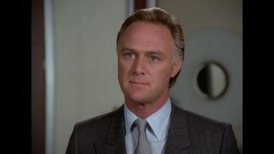 Ben IF YOU DON'T LIKE IT - Dynasty