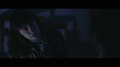 Ben, I'm so sorry
about your friend. - The Devil Comes at Night
