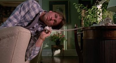 Ben Jim O'Connor Are you sitting down - Problem Child