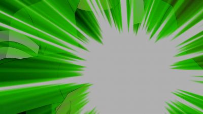 >> Ben: JUST SO YOU KNOW, I'M
STARTING TO TAKE THIS - Ben 10: Ultimate Alien
