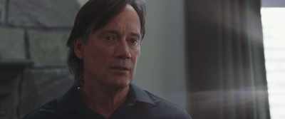 Ben, just tell us the truth. - The Girl Who Believes in Miracles