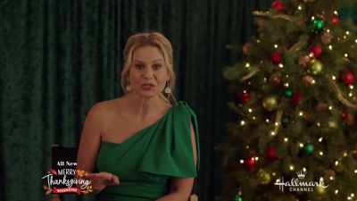 Ben keeps jerky
in his pocket? - The Christmas Contest