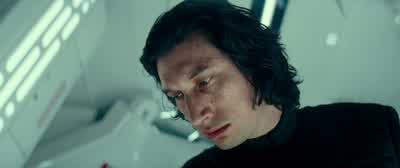 Ben - Star Wars: Episode IX   The Rise of Skywalker