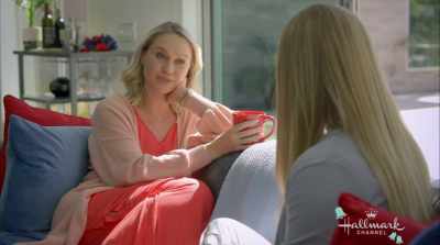 Ben is not some guy,
and he is definitely not Dave. - Sister of the Bride