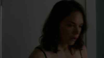 Ben, please, I... - The Affair