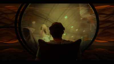 Ben, - The Commons