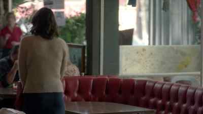 Ben? - The Affair