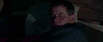 Ben? - The Rounders