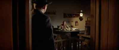 Ben, you'd better come here. - The Sons of Katie Elder