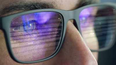 Bence artık yapay zeka,
internette daha önce - AI Evolution