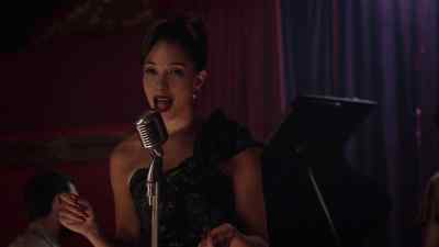   Bend down low
to drive away your sin - Grantchester