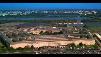 [Bender] And really, they're
supposed to be the focal point - Beyond: UFOS and the Unknown