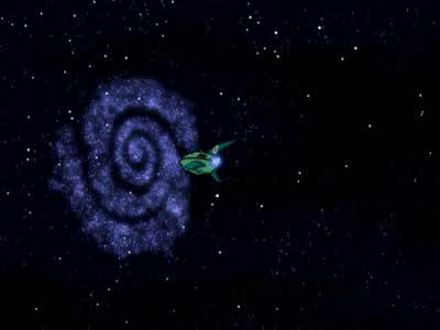 -Bender, how's dinner coming? - Futurama