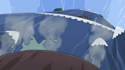 Bender saved my life, and now he's gone. - 9-1-1