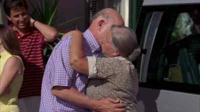 - Bene, bene.
- Bene. - Everybody Loves Raymond