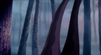 Beneath this same Sun - The Land Before Time