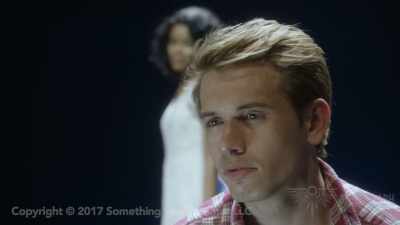 Benhead call me please. - Something Like Summer