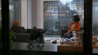 Benjamin! Benjamin! Come get
this raccoon outta my house!" - Rebel