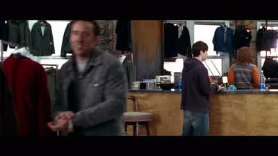 Do you actually know who the first person to suggest daylight savings was - National Treasure