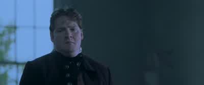 Benjamin Martin. - The Patriot