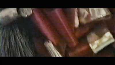 BENJAMIN: Members
of Heaven's Gate had - Heaven's Gate: The Cult of Cults