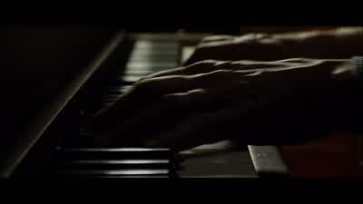 Benjamin. - The Curious Case of Benjamin Button