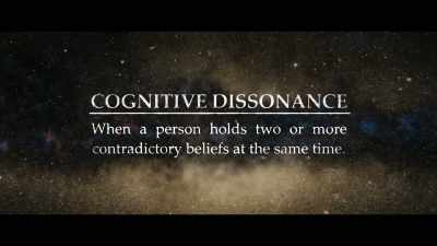 BENJAMIN: The basic idea - Heaven's Gate: The Cult of Cults