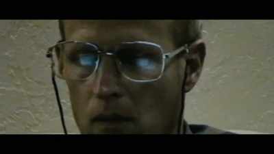 BENJAMIN:
They did look the Internet - Heaven's Gate: The Cult of Cults